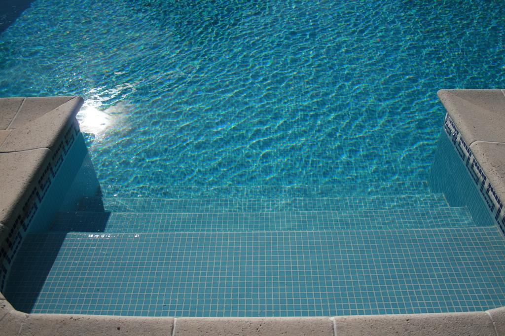 Quinta D'Arroteia Viseu Exterior photo